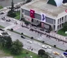 İBB&rsquo;nin 9 iştirak şirketi 2025&rsquo;te zarar etti