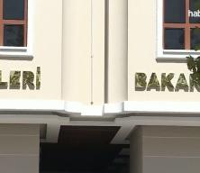 İ&ccedil;işleri Bakanlığı Personeli Atama ve Yer Değiştirme Y&ouml;netmeliği'nde değişiklik yapıldı