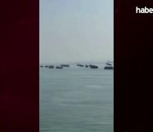 İngiltere ve Fransa d&uuml;ğmeye bastı: 40'tan fazla &uuml;lke harekete ge&ccedil;iyor