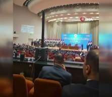 Irak'ın yeni Başbakanı resmen belli oldu!