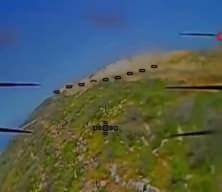 İsrail ordusu, Hizbullah saldırılarına karşı FPV dron fabrikası kuruyor