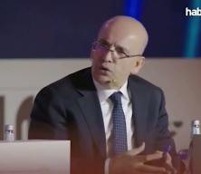 Kamu ihalelerinde yeni d&ouml;nem: A&ccedil;ık ihale kapsamı genişliyor