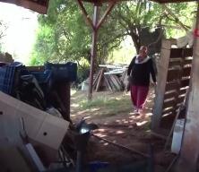 Kayıp Sedanur'dan bin 268 g&uuml;nd&uuml;r haber yok