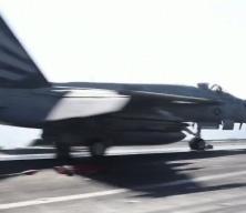 K&ouml;rfez&rsquo;de gizli savaş b&uuml;y&uuml;yor! Suudi jetleri ilk kez İran&rsquo;ı vurmuş