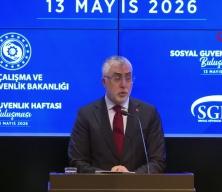 Kurban Bayramı ikramiyesi i&ccedil;in &ouml;deme tarihi a&ccedil;ıklandı