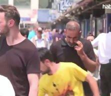 Kurban Bayramı'nda otogarlarda artan yoğunluk i&ccedil;in ek seferler konuldu