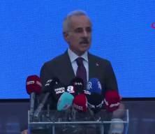 Kurye SRC Belgesi D&uuml;zenlemesinde S&uuml;re 2027&rsquo;ye &Ccedil;ekiliyor