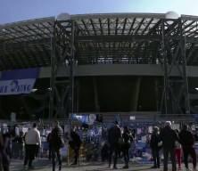 Maradona&rsquo;nın &ouml;l&uuml;m&uuml;nde yeni gelişme!