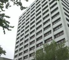 Merkez Bankası rezervleri a&ccedil;ıklandı