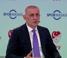 Milli takım teknik direkt&ouml;r&uuml; Montella T&uuml;rk vatandaşlığına ge&ccedil;iyor