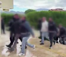 Muhittin B&ouml;cek'in itirafları sonrasında Antalya B&uuml;y&uuml;kşehir Belediyesi'ne bir operasyon daha
