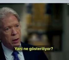 Netanyahu'dan Pakistan'a su&ccedil;lama! Sorumlusu sizsiniz diyerek hedef g&ouml;sterdi