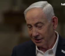 Netanyahu'dan beklenmedik &ccedil;ıkış! ABD'nin yardımlarını sonlandırma zamanı geldi