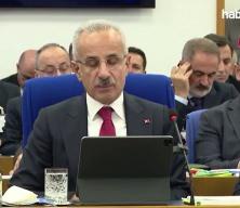 Otob&uuml;s yolcularına yeni hak: 12 saat kala &uuml;cretsiz iade d&ouml;nemi