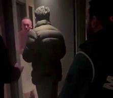 Tutuklanan &Ouml;zkan Yalım ile &Ouml;zg&uuml;r &Ouml;zel'in torpil listesi ortaya &ccedil;ıktı