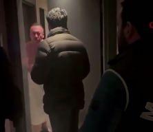 &Ouml;zkan Yalım&rsquo;dan soruşturmada dikkat &ccedil;eken para iddiası