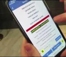 &lsquo;Pes&rsquo; dedirten kiralık ev şartı: Yabancıya var, Mardinliye yok
