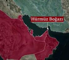 Piyasalarda şok hafta: H&uuml;rm&uuml;z gerilimi ve ABD enflasyonu emtia fiyatlarını vurdu