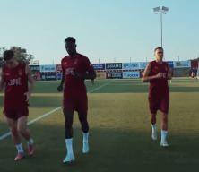 Şampiyon Galatasaray, Kasımpaşa deplasmanında farklı kadroyla sahada: Muhtemel 11'ler