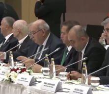 Tarımda yeni istihdam ve pazarlama kanalı hedefi