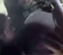 Tramvayda yankesicilik yapan yabancı uyruklu 3 zanlı tutuklandı