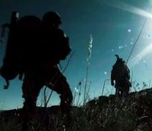 T&uuml;rkiye'den son dakika Somali a&ccedil;ıklaması! Ortalığı karıştıran T&uuml;rk askeri iddiası