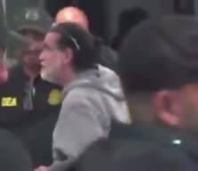 Venezuela, iş insanı Alex Saab'ın sınır dışı edildiğini duyurdu