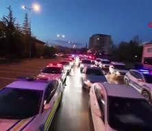 Yasa dışı bahis operasyonunda 60 tutuklama