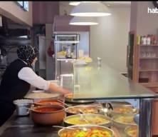 Yemek parası uygulaması g&uuml;ncellendi! SGK limiti iki katına &ccedil;ıkardı...
