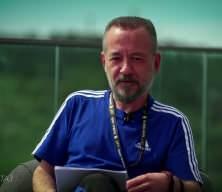 Yunus Akg&uuml;n'&uuml;n kariyerinde kırılma anı! Babam hayal kırıklığına uğradı.