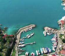 9 g&uuml;nl&uuml;k tatil turizmi canlandırdı! Sahillerde yoğunluk bekleniyor