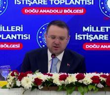 15-18 yaş grubuna ağır su&ccedil;larda yetişkin cezası d&uuml;zenlemesi geliyor