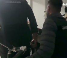 16 ilde nitelikli dolandırıcılık ve yasa dışı bahis operasyonu: 94 kişi tutuklandı