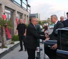 Sağlıkta yeni bakış a&ccedil;ısı yolda! Hastalanmadan &ouml;nce tedavi ...