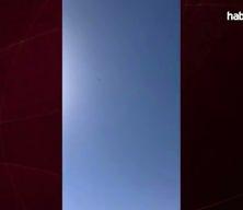 BAE'nin İran'a saldıralım talebi kab&uuml;l g&ouml;rmedi!
