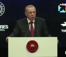 Ter&ouml;r&uuml;n g&ouml;lgesi kalktı: Gabar petrol&uuml;yle T&uuml;rkiye yeni bir hikaye yazıyor