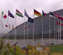 AB ve NATO'dan Rusya'nın Baltık &uuml;lkelerine y&ouml;nelik tehdidine tepki