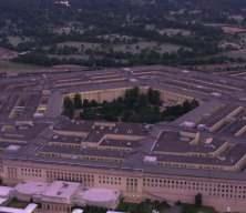 ABD basını resmen duyurdu: Pentagon gizlice Avrupa &uuml;lkesine sızmış!