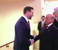 ABD ve İran ateşkese &ccedil;ok yakın! Anlaşmanın detayları ortaya &ccedil;ıktı
