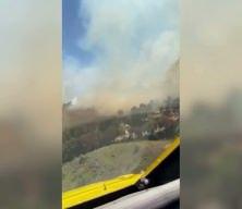ABD'de felaketi: 14 bin 600 d&ouml;n&uuml;mden fazla alan k&uuml;l oldu