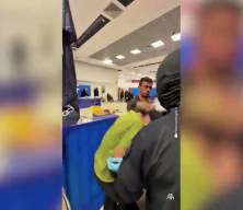 ABD&rsquo;li senat&ouml;rlerden İsrail&rsquo;e tepki: &ldquo;İğren&ccedil; ve insanlık dışı&rdquo;