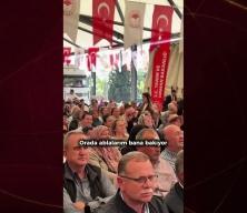 AK Parti Milletvekili B&ouml;l&uuml;k'ten 14 Mayıs &Ccedil;ift&ccedil;iler G&uuml;n&uuml; mesajı