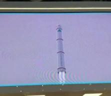 Almanya'nın Tomahawk alternatifinde g&ouml;zler T&uuml;rk f&uuml;zelerine &ccedil;evrildi
