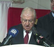 Ankara&rsquo;dan d&ouml;rt &uuml;lkeye sert uyarı: &ldquo;Başarma ihtimaliniz yok&rdquo;