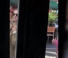 Bakan &Ccedil;ift&ccedil;i a&ccedil;ıkladı: Umut Altaş i&ccedil;in iade işlemleri başlatıldı