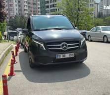 Balıkesir B&uuml;y&uuml;kşehir Belediye Başkanı Akın, Kılı&ccedil;daroğlu'nu ziyaret etti