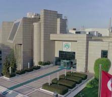 Borsa g&uuml;ne d&uuml;ş&uuml;şle başladı
