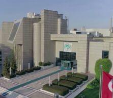 Borsa g&uuml;n&uuml;n ilk yarısında y&uuml;kseldi