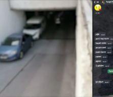 CHP'deki parti i&ccedil;i &ccedil;&uuml;r&uuml;m&uuml;şl&uuml;ğ&uuml; tutuklanan CHP'li başkanın yazışmaları g&ouml;zler &ouml;n&uuml;ne serdi