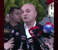 CHP İzmir milletvekili Mahir Polat: CHP siyaset &uuml;retecek